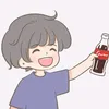 다이야