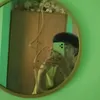 xyzandrew_17