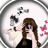 tanisha.akter6693