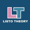 Listo Theory