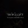 www.tiktok.com_quran