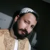 mumtazshah649