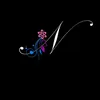 nikz9729148602538
