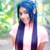 wasanamadhuu