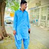 shahid.khan.lail