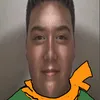 no_1_idk_yet_fan
