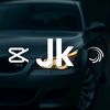 jeki_edits