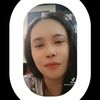 adenyamasee
