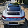 911gtsilver