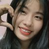 myat.noe.wai652