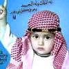 hailat_kwizera.com123458