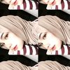 sindisabrina03