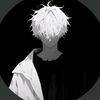 CiweL_16