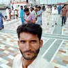 sharif.g.qadir