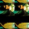 its_yareu