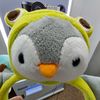 user8snpmd6b43
