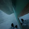 enn_hmt