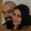 emirdenispapy