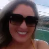 antonia.oliveira1661