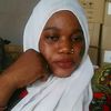 faouzia0840