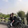 justinely21
