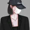 hinakhaliq838