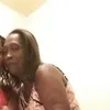 jacquelinemoreir175