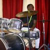 lebatteur21