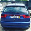 fredericosoares272