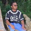 mark_reign_