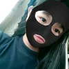 mai_le25