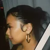 vannict77