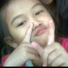 ririnnn1901_