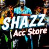 ShaZz _ Store 💸