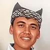 fazar_dimas