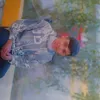 a_euf