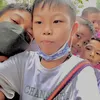 phadungkeatsantav