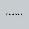 zangar00100