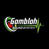 gombloh.audio