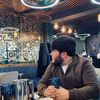 alimov0004