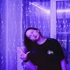 zoekss_14_14