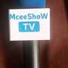 showofficial_kenya