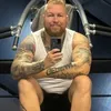 nero41_official