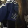suweaxx