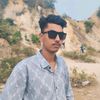 soumyesarkar59