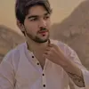 uzairkhan999u