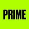 _primeland