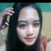 idayulia86