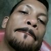 zakiraceh101