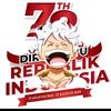 muhamadyusup0374
